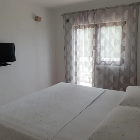 Apartman By The Sea - 21590 *